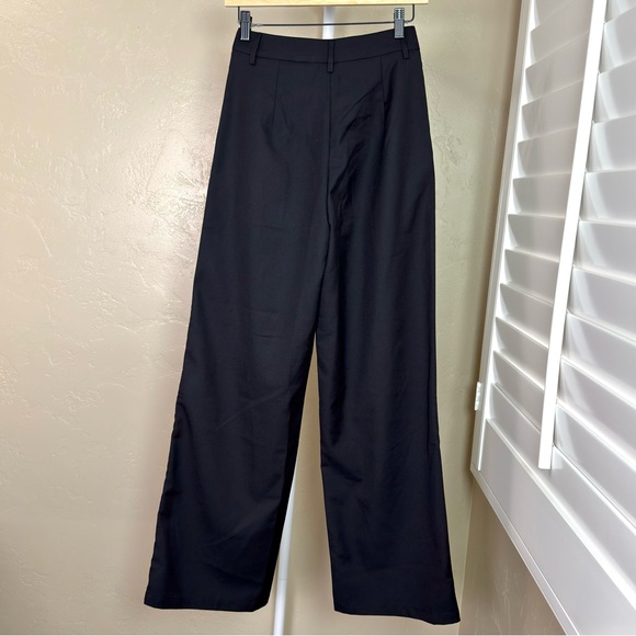 Sold - Picture 8 of 12